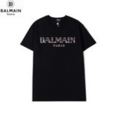 cheap quality Balmain Shirts Model No. 8